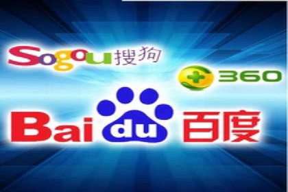 SEM网络推广案例：从零到百万流量攻略